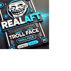 Realaft-Freelancer in Jeetpur,Nepal