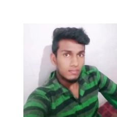 Kasun Udayanga-Freelancer in Colombo,Sri Lanka