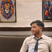 Maneesh Kumar Gupta-Freelancer in Ghazipur,India