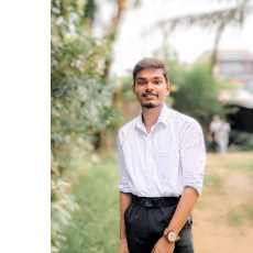 Shehan Jayarathne-Freelancer in Colombo,Sri Lanka