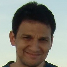 Hayman Ezzeldin-Freelancer in Nurnberg,Germany