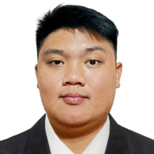 Kerstin Dale Hipolito-Freelancer in Abucay,Philippines