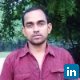 Shridhar Singh-Freelancer in New Delhi Area, India,India