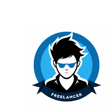 Sumit kale (creator)-Freelancer in Latur,India