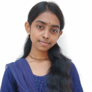 Srabanti Das-Freelancer in Khulna,Bangladesh