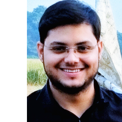 Palash Singh-Freelancer in Prayagraj,India