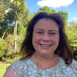 Cheryl Barnett-Freelancer in Port Elizabeth,South Africa