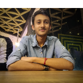 Uday kr Ghosh-Freelancer in Kolkata,India