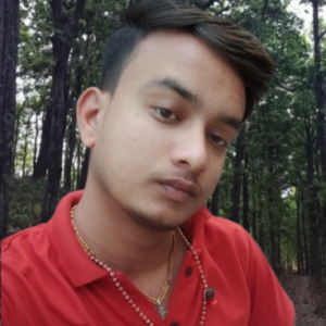 Anant Saha-Freelancer in Kolkata,India