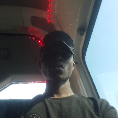 Emmanuel Shoko Munyai-Freelancer in Cape Town,South Africa