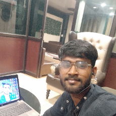 Jitendra Kumar-Freelancer in Dibai,India