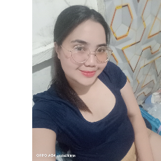 Jennifer Abria Goles-Freelancer in Calbayog city,Philippines