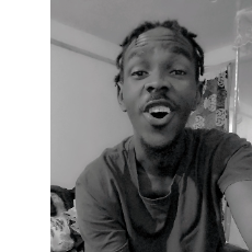 Victor Paul-Freelancer in Nairobi,Kenya