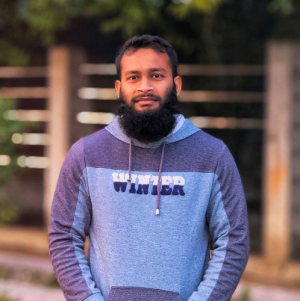 Johurul Islam-Freelancer in Gangni,Bangladesh