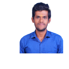 Balaji R-Freelancer in Chennai,India
