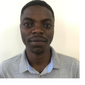 Marcel Ndowah-Freelancer in Douala,Cameroon
