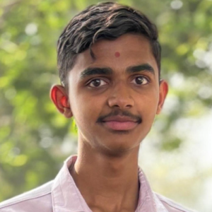Vivek Parmar-Freelancer in Vadodra,India