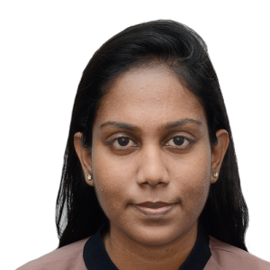 Sajini Kalhari-Freelancer in Rajagiriya,Sri Lanka