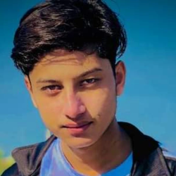 Muhammad Sufyan-Freelancer in Mirpur,Pakistan