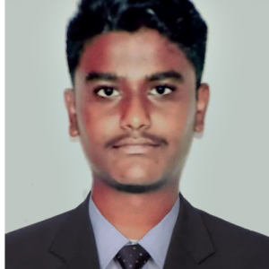 Gagan D T-Freelancer in Tumkur,India