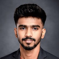 Aditya Patil-Freelancer in Bengaluru,India