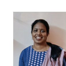 Karthiga Devi-Freelancer in Chennai,India