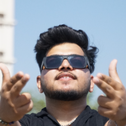 Karan Sharma-Freelancer in Nashik,India