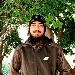 Taha Mehmood-Freelancer in ,Pakistan