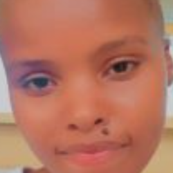 Mercy Justus-Freelancer in Nairobi,Kenya