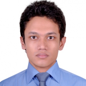 G M Rokonuzzaman-Freelancer in Dhaka,Bangladesh