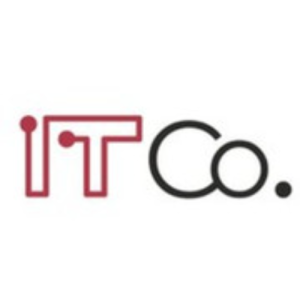 IT Co-Freelancer in Astana,Russian Federation