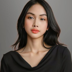 Gloria-lynne Robles-Freelancer in rizal,Philippines