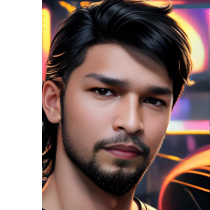 Rashedul Islam-Freelancer in Dhaka,Bangladesh