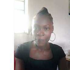 Mercy Akinyi-Freelancer in Kisumu,Kenya