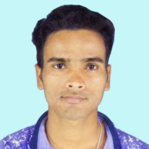 Ab 00-Freelancer in Kolkata,India