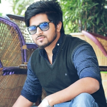 Mohd. Salim-Freelancer in Behat,India