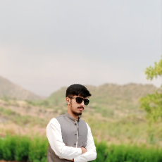 @it master999-Freelancer in Islamabad,Pakistan