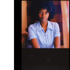 Jael Owino-Freelancer in Kisumu,Kenya