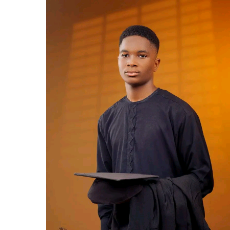 Nmesirionye Ngbaronye-Freelancer in Ihiagwa,Nigeria