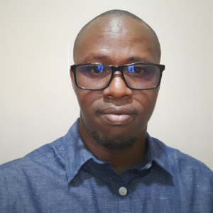 Daniel Irungu Muiruri-Freelancer in Nairobi,Kenya
