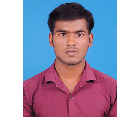 Mayakannan Poomalai-Freelancer in Chennai,India