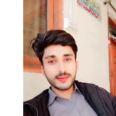 Shahid Ullah-Freelancer in Swat,Pakistan