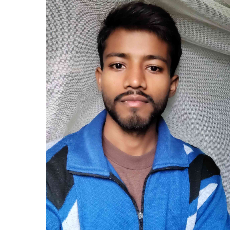 Dinesh Manjhi-Freelancer in Bhopal,India