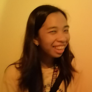 Eleda-Freelancer in Cabuyao City,Philippines