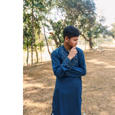 ꧁༺md.himal༻꧂-Freelancer in Sylhet,Bangladesh