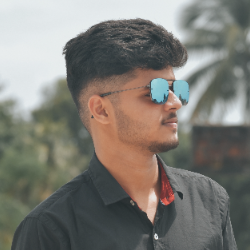 Sagar Mishra-Freelancer in Sambalpur,India