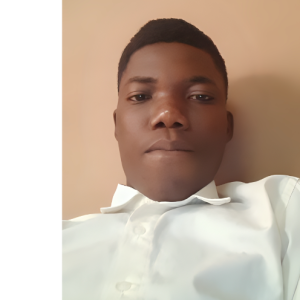 Sunday Taiwo-Freelancer in Ondo,Nigeria