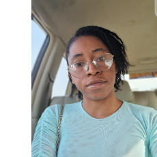 Hannah Dada-Freelancer in Abuja,Nigeria