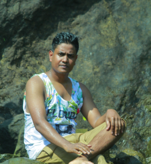 Arian Rahat-Freelancer in Dhaka,Bangladesh