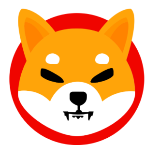 wiky-Freelancer in Colombo,Sri Lanka